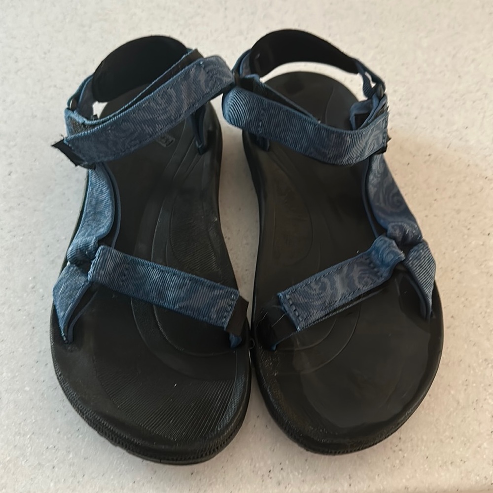 Teva Women’s Sandals